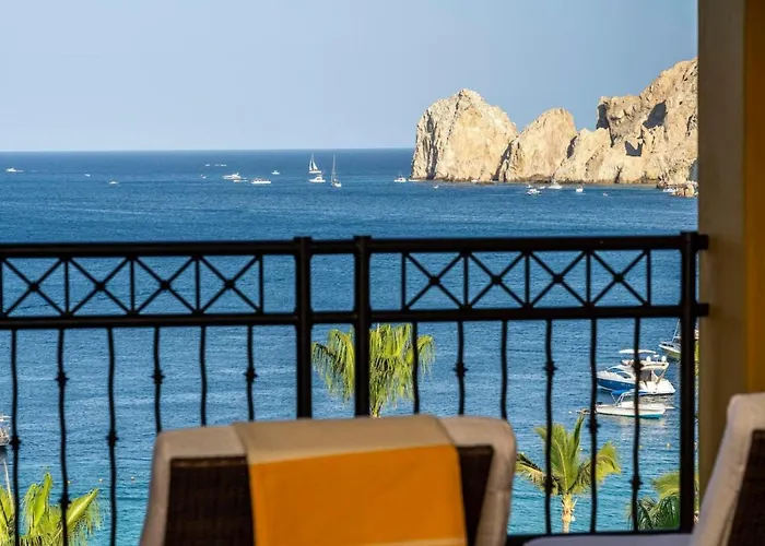 2 Bd 5-star Beachfront Hacienda Hébergement de vacances *
