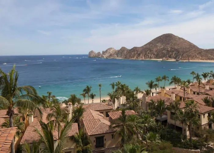 2 Bd 5-star Beachfront Hacienda Hébergement de vacances