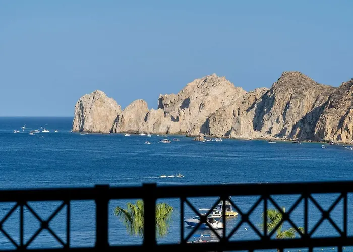 2 Bd 5-star Beachfront Hacienda Hébergement de vacances *